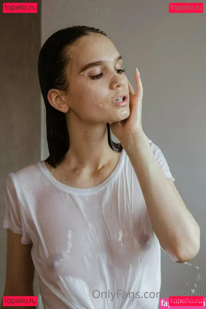 ddariii Onlyfans Photo Gallery 