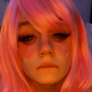 soapyfate Onlyfans Photo Gallery 