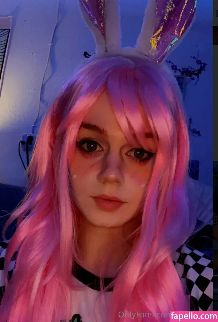 soapyfate Onlyfans Photo Gallery 