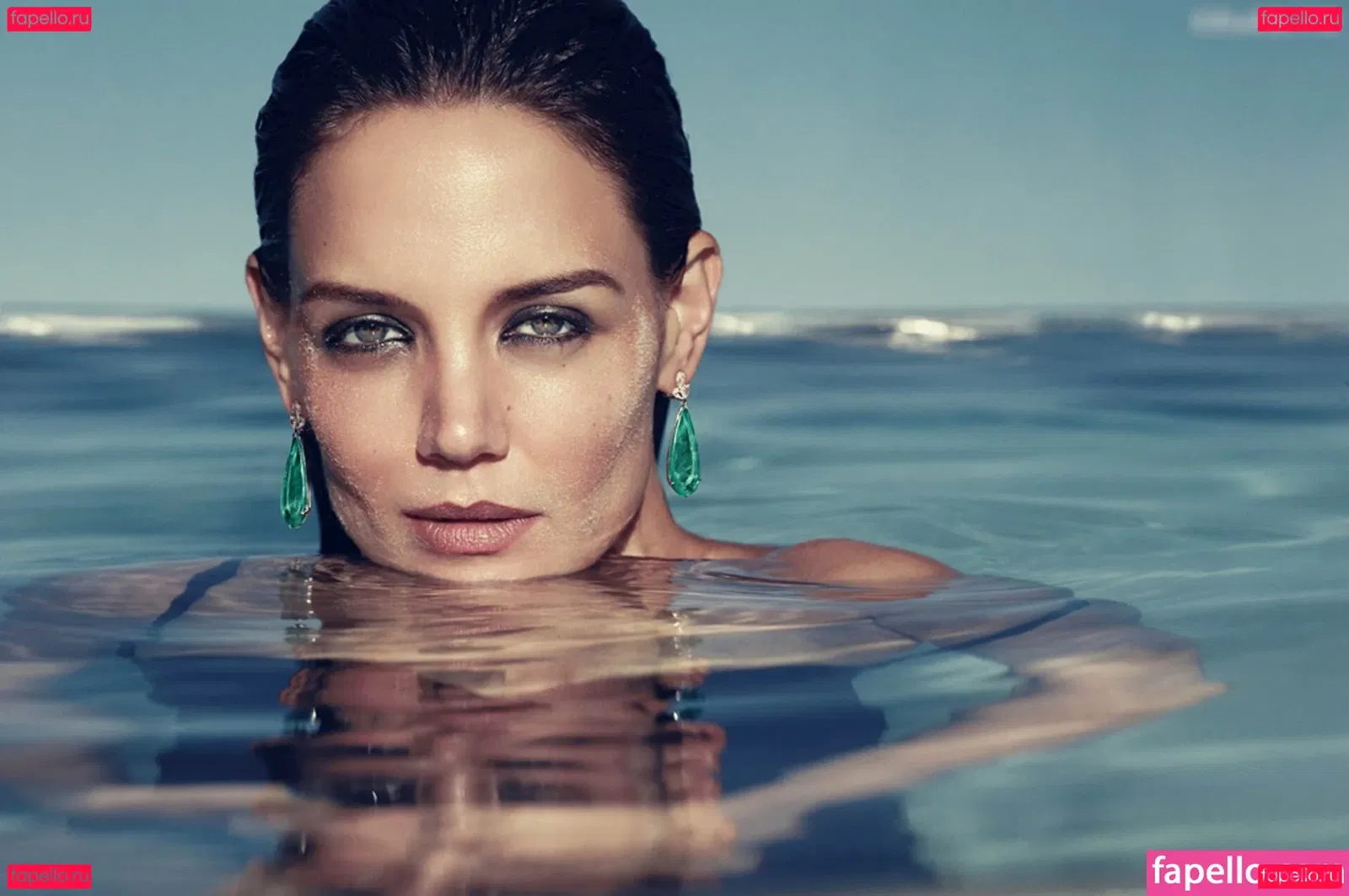 Katie Holmes Onlyfans Photo Gallery 