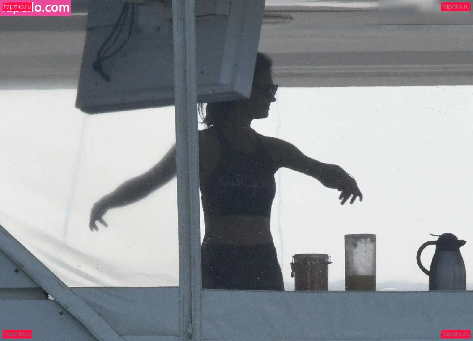 Katie Holmes Onlyfans Photo Gallery 