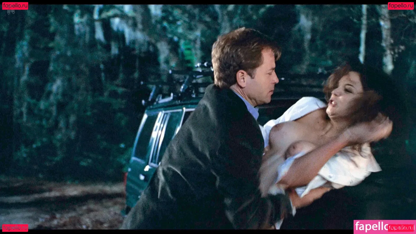 Katie Holmes Onlyfans Photo Gallery 