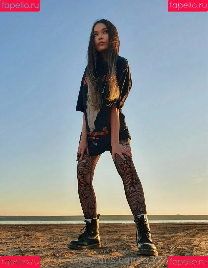 virginia_princess Onlyfans Photo Gallery 