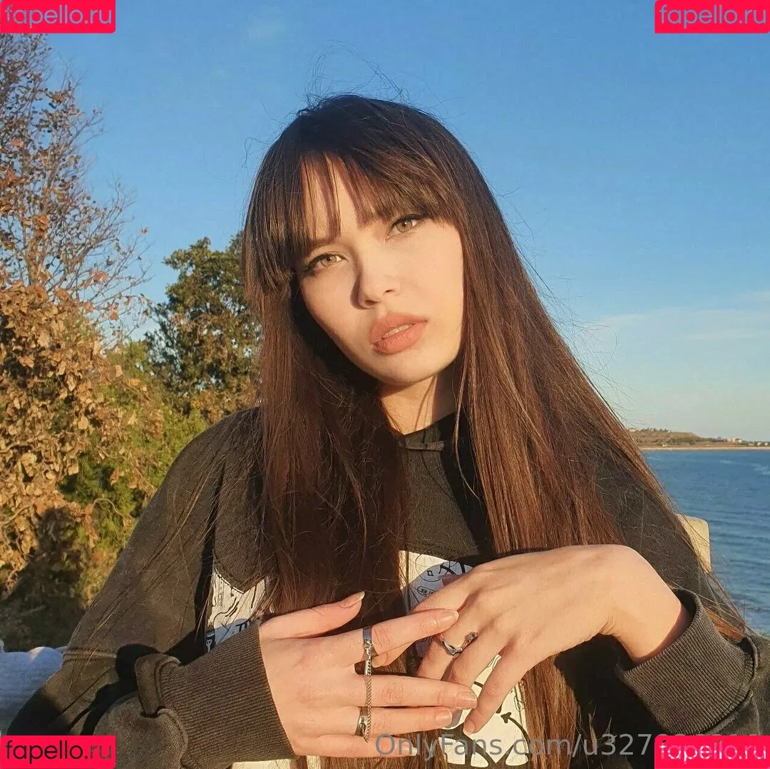 virginia_princess Onlyfans Photo Gallery 