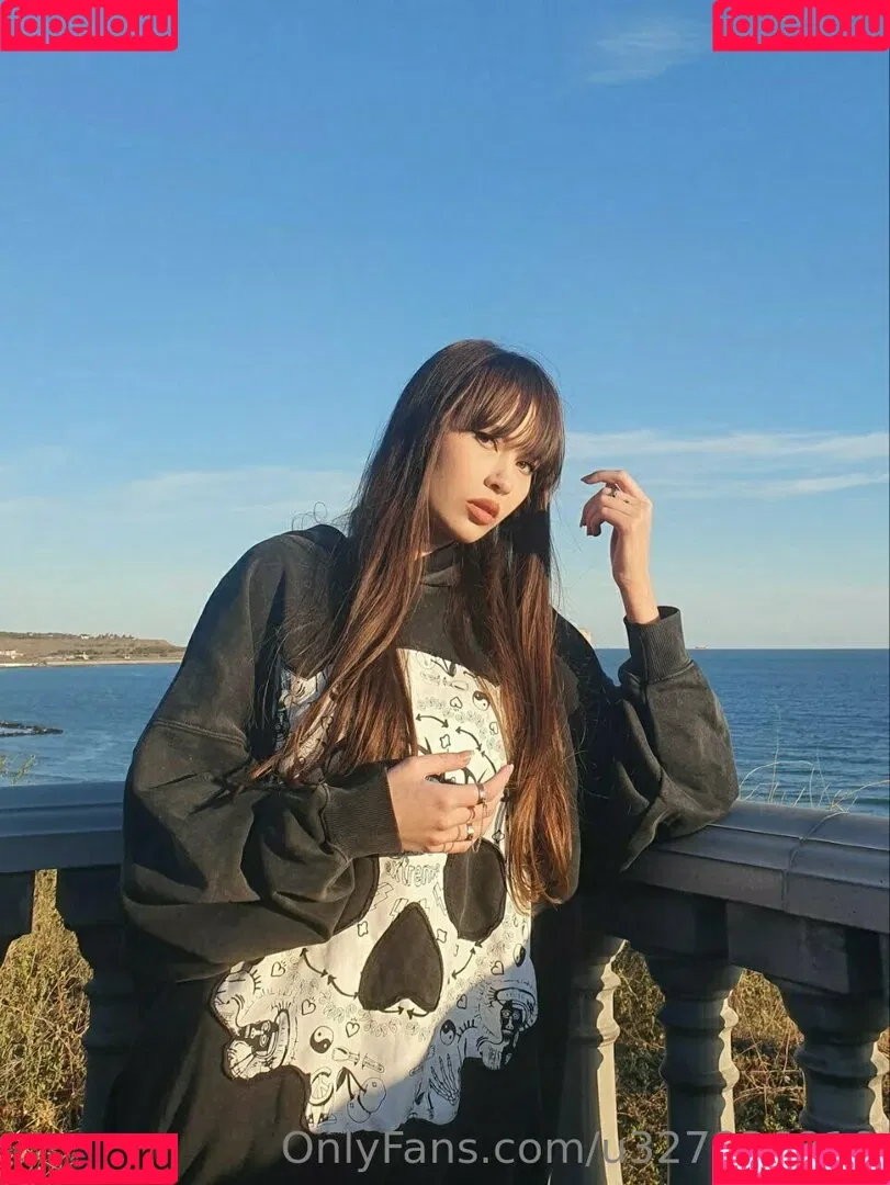 virginia_princess Onlyfans Photo Gallery 