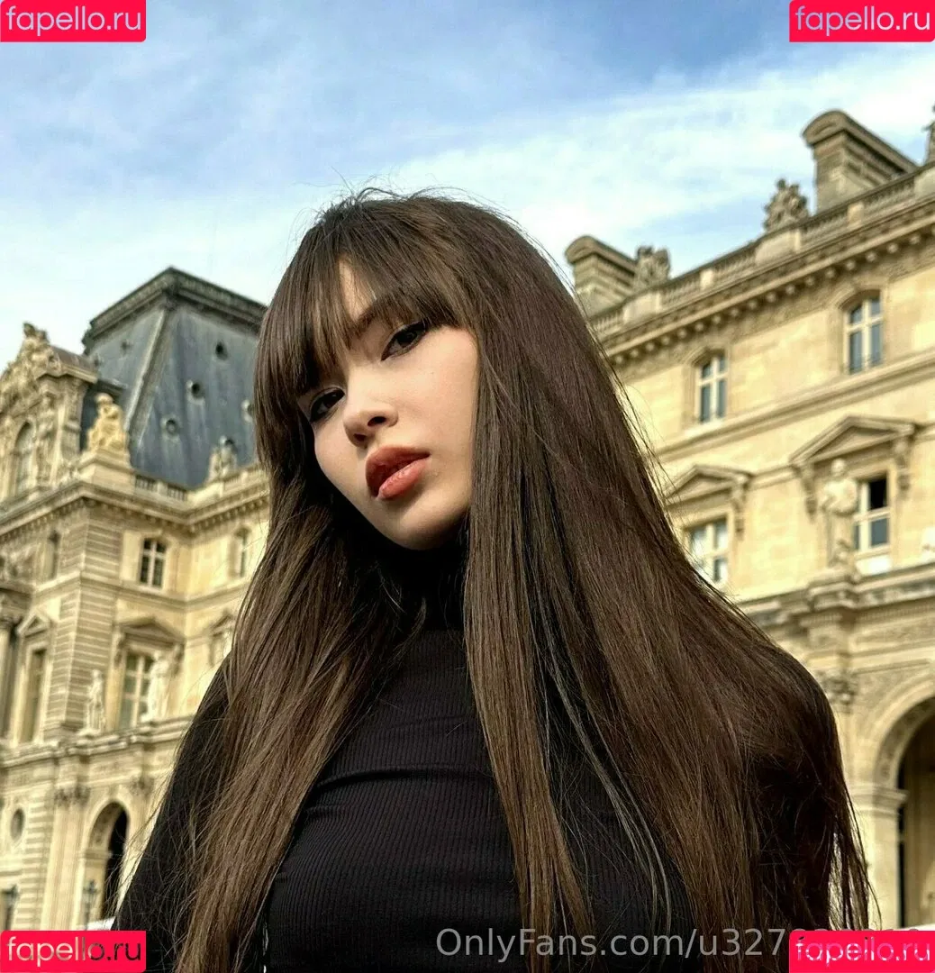 virginia_princess Onlyfans Photo Gallery 