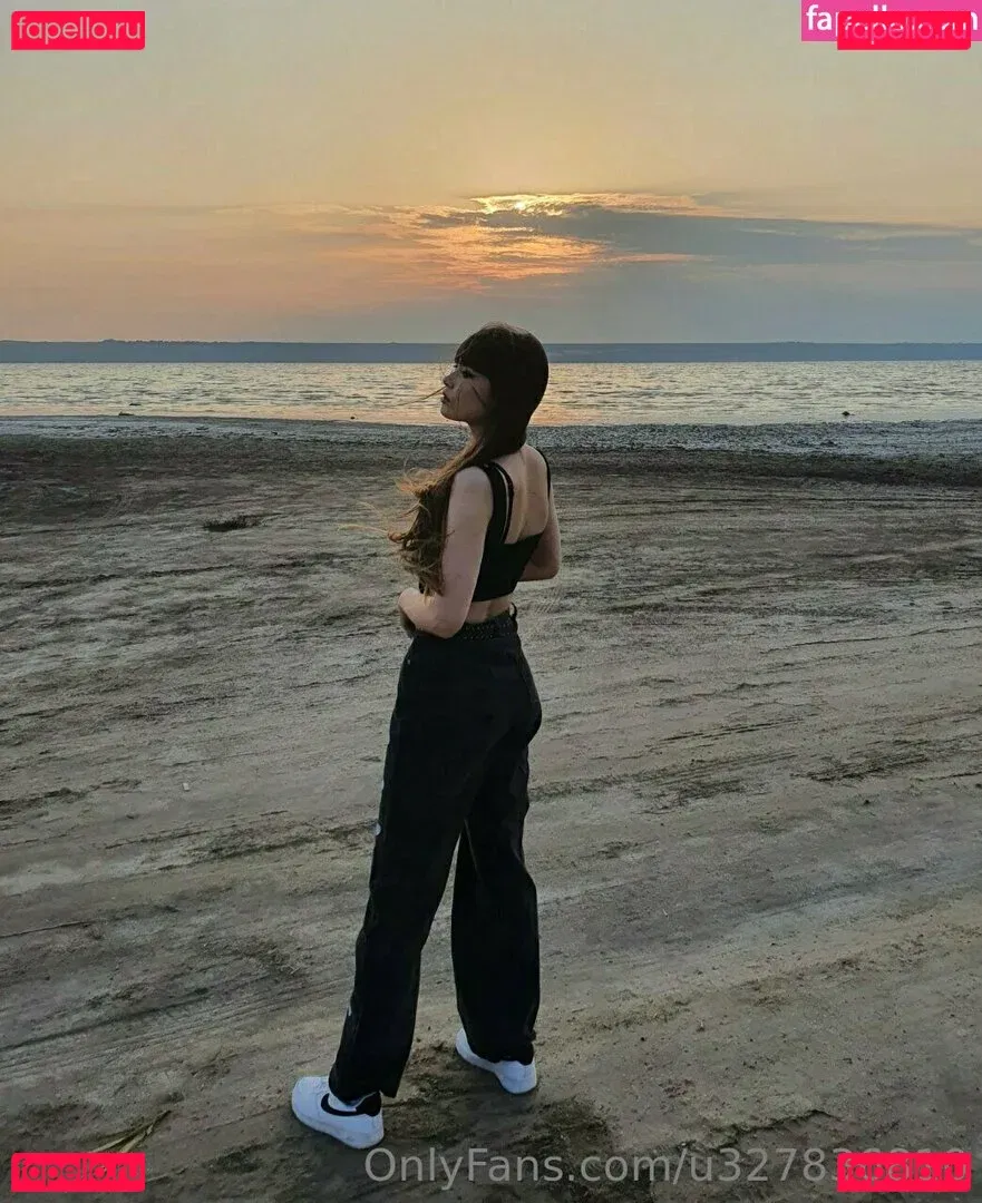 virginia_princess Onlyfans Photo Gallery 