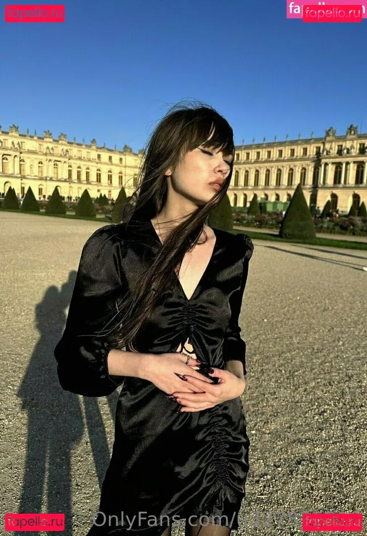 virginia_princess Onlyfans Photo Gallery 