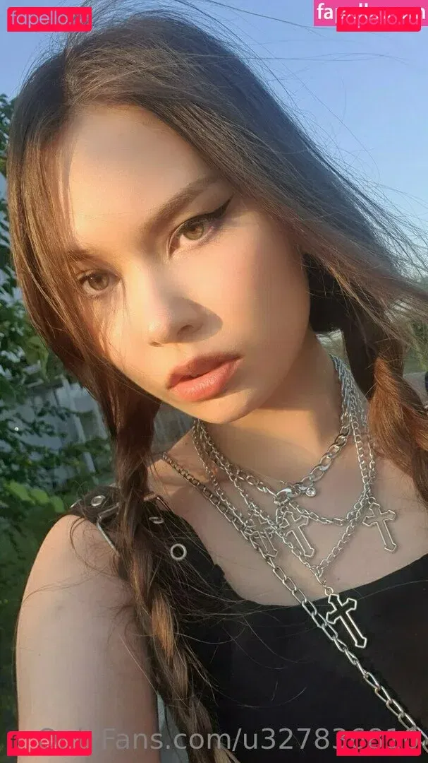 virginia_princess Onlyfans Photo Gallery 