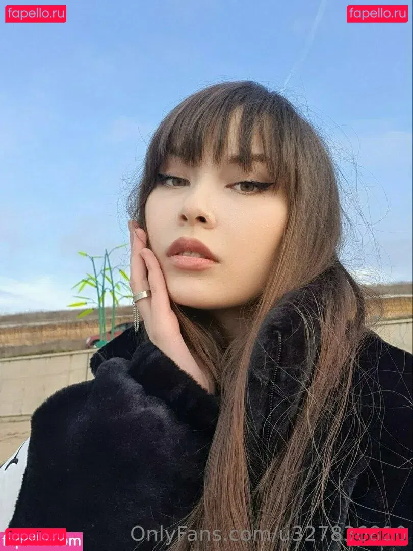 virginia_princess Onlyfans Photo Gallery 