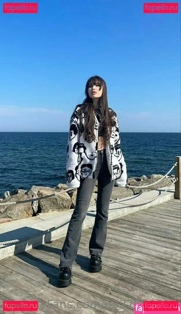 virginia_princess Onlyfans Photo Gallery 