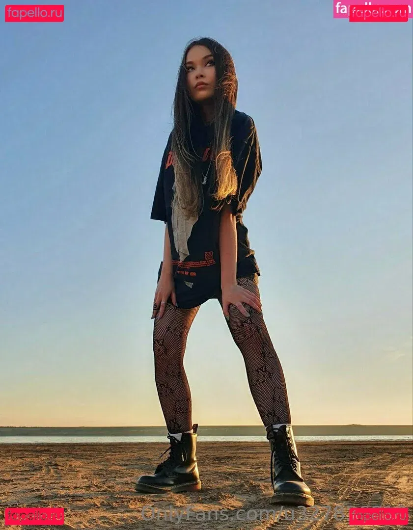 virginia_princess Onlyfans Photo Gallery 