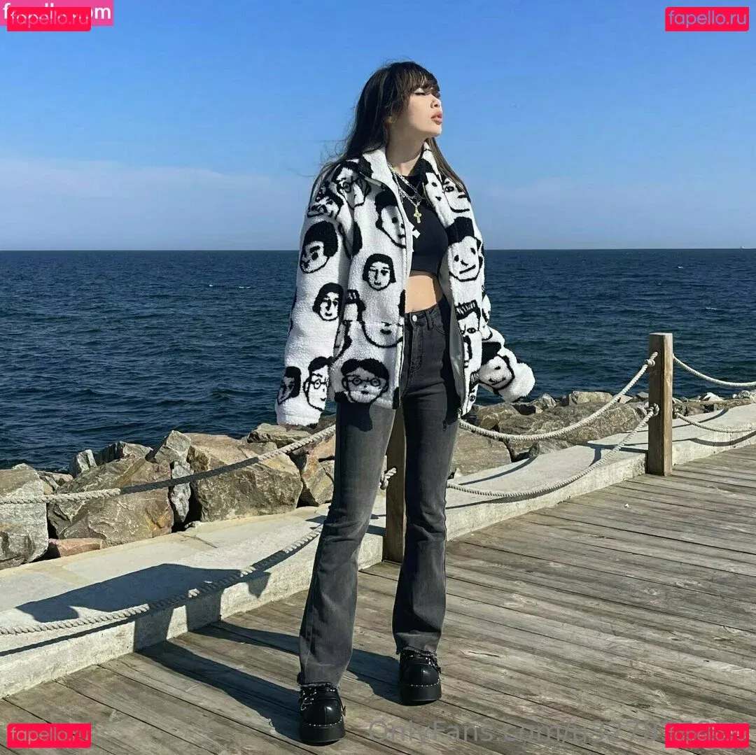 virginia_princess Onlyfans Photo Gallery 