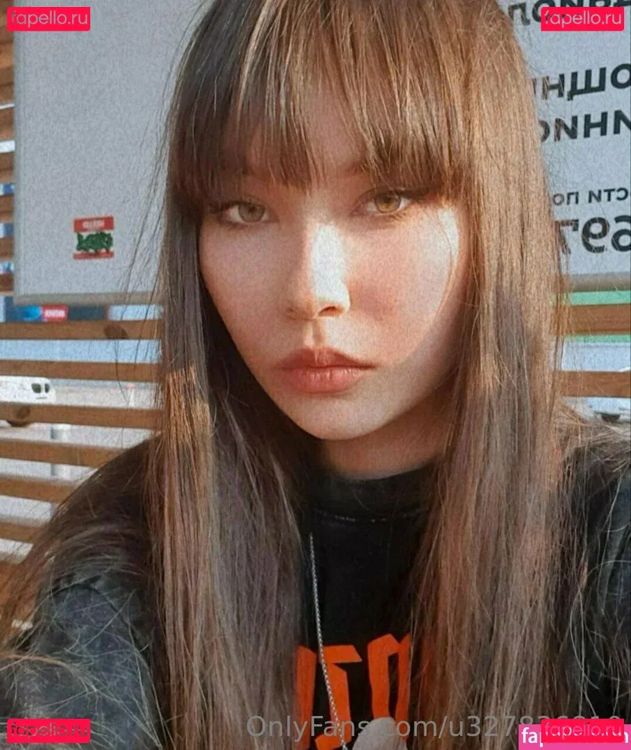 virginia_princess Onlyfans Photo Gallery 