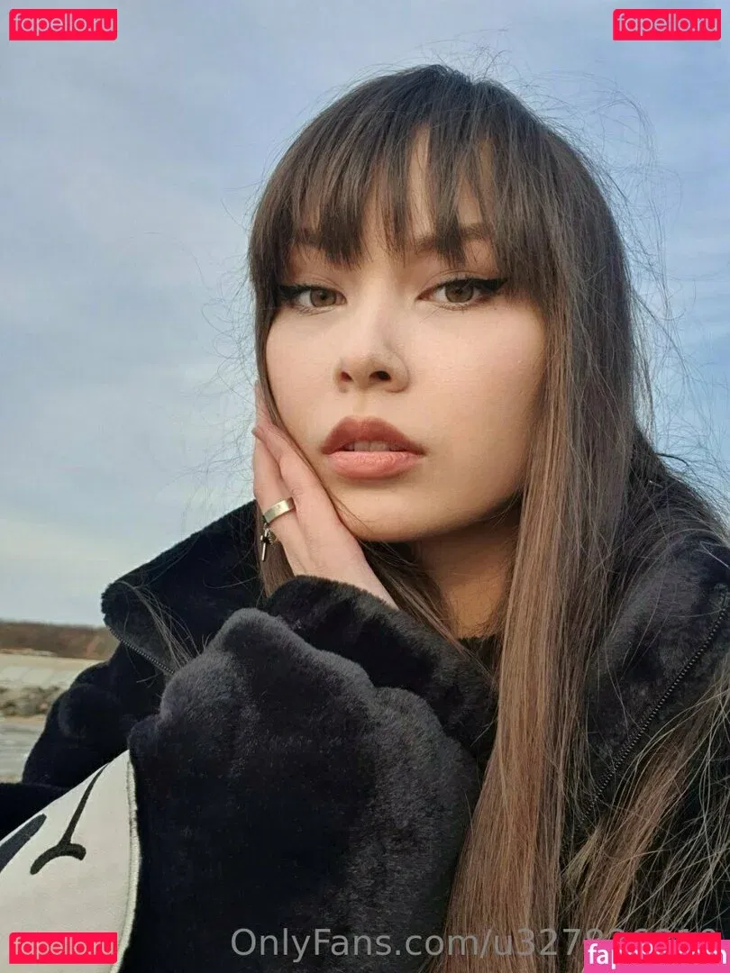 virginia_princess Onlyfans Photo Gallery 