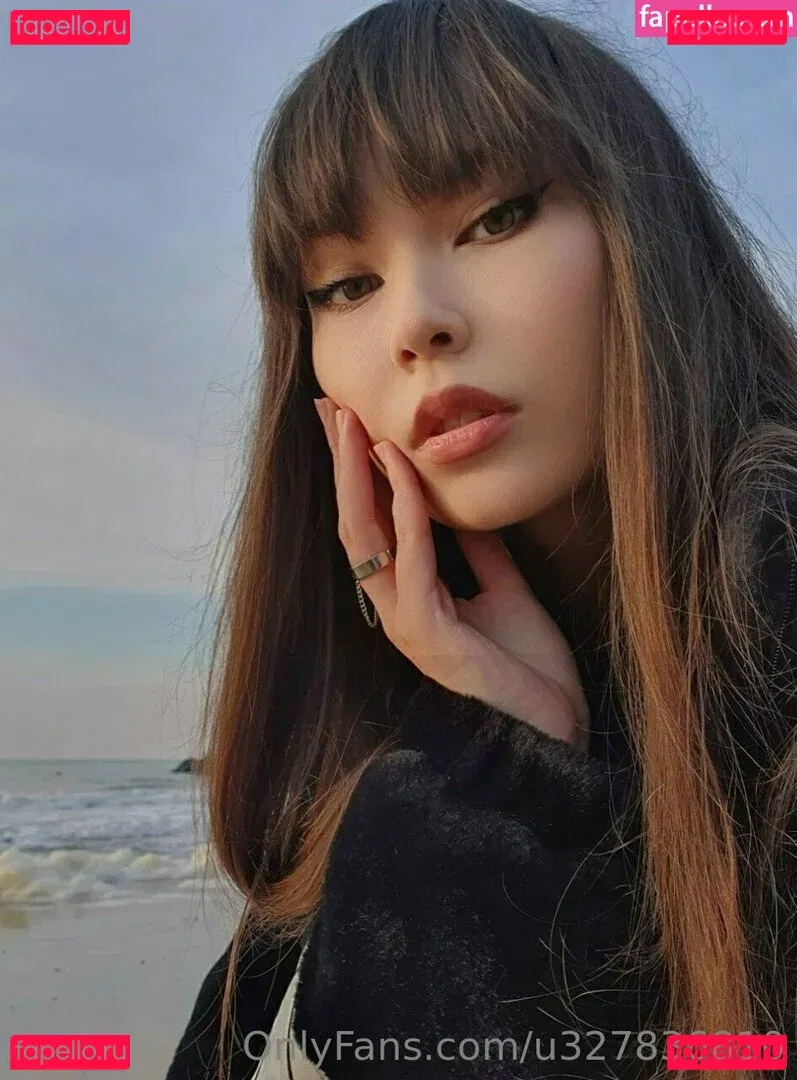 virginia_princess Onlyfans Photo Gallery 