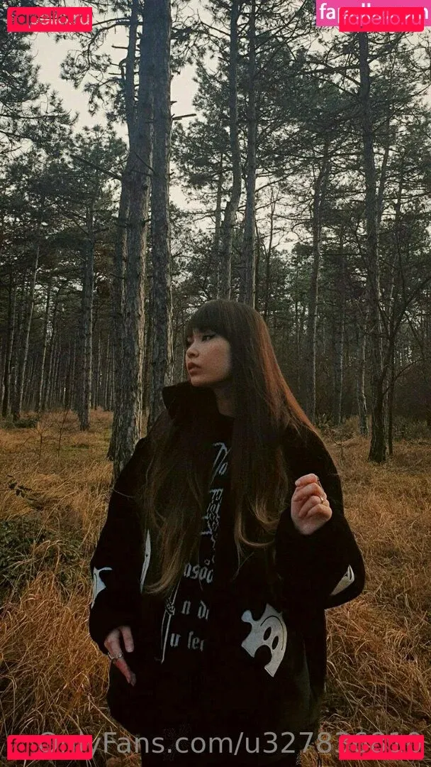 virginia_princess Onlyfans Photo Gallery 