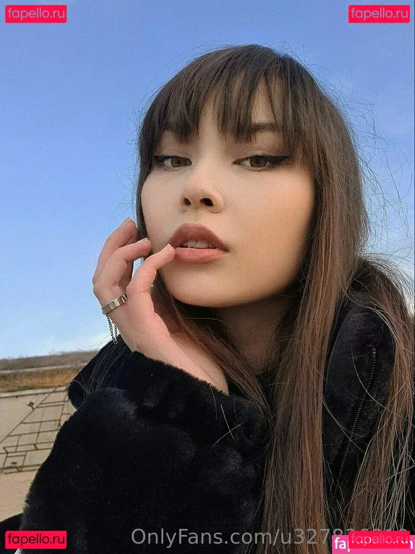 virginia_princess Onlyfans Photo Gallery 