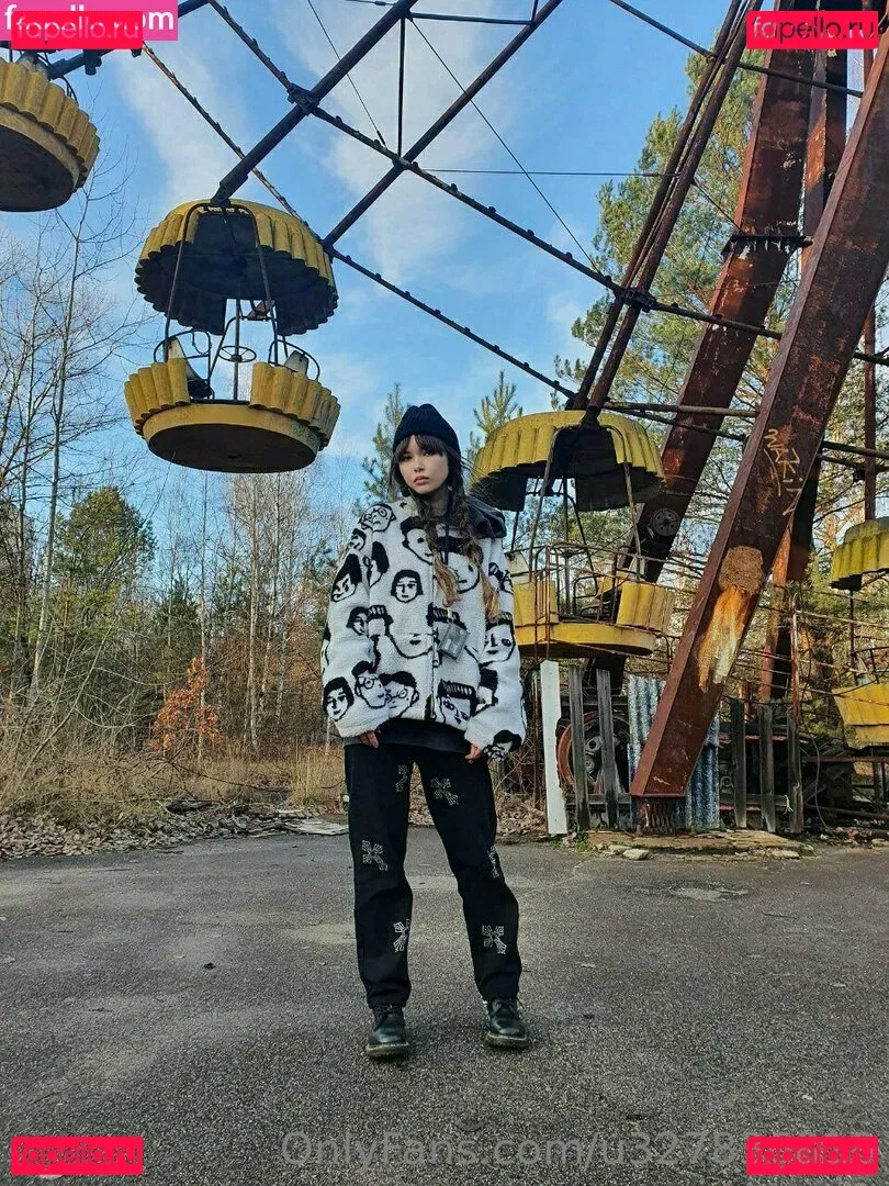 virginia_princess Onlyfans Photo Gallery 