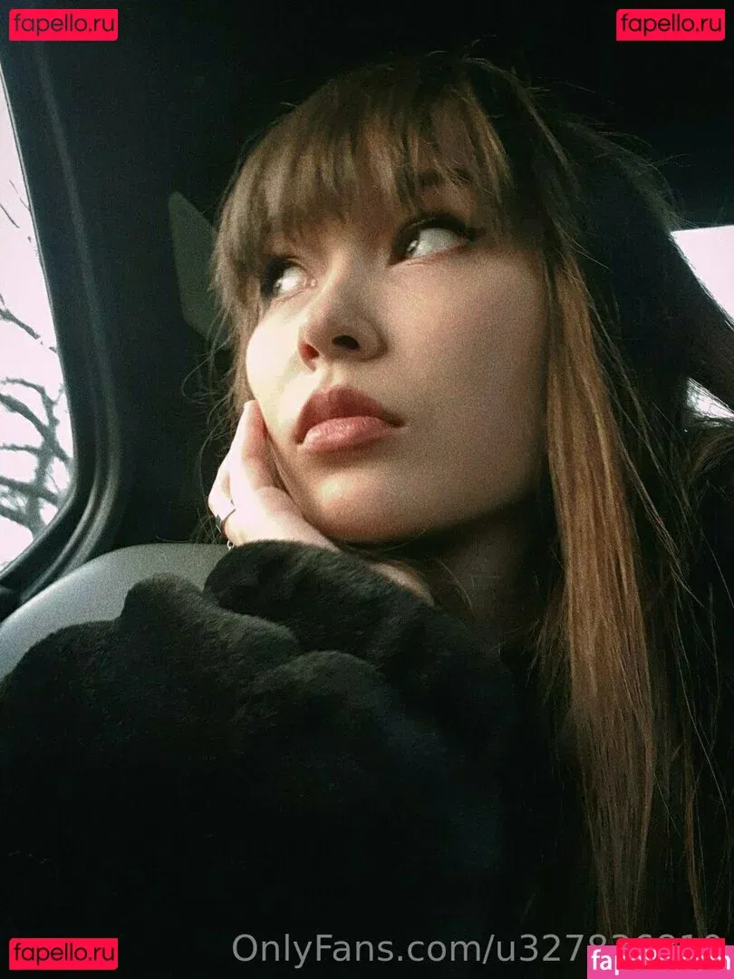 virginia_princess Onlyfans Photo Gallery 