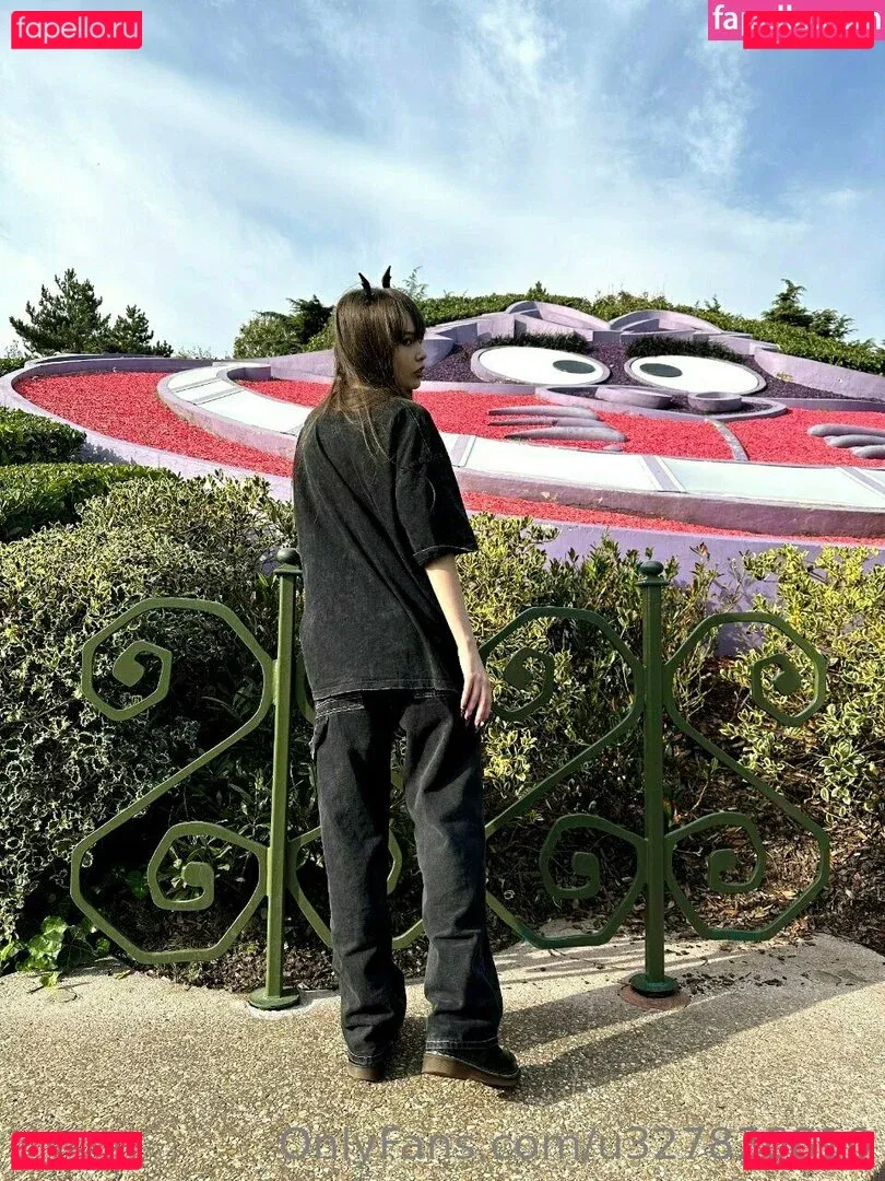 virginia_princess Onlyfans Photo Gallery 