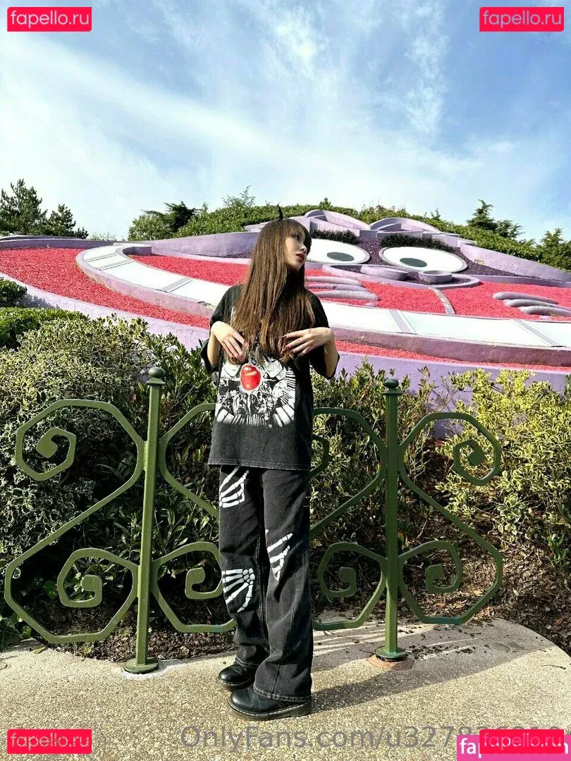 virginia_princess Onlyfans Photo Gallery 