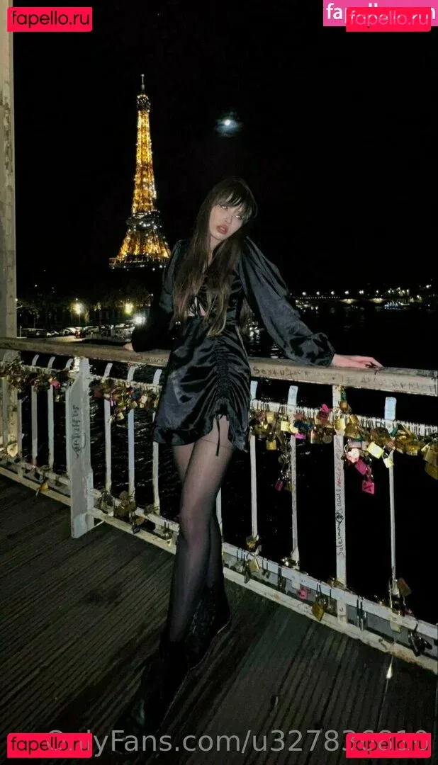 virginia_princess Onlyfans Photo Gallery 