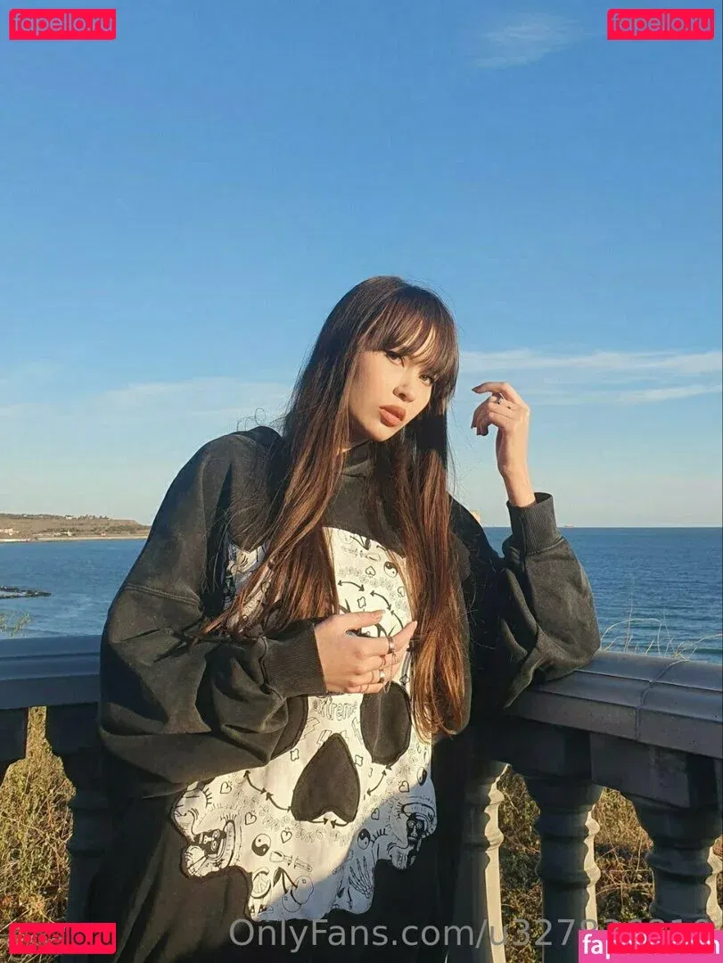 virginia_princess Onlyfans Photo Gallery 