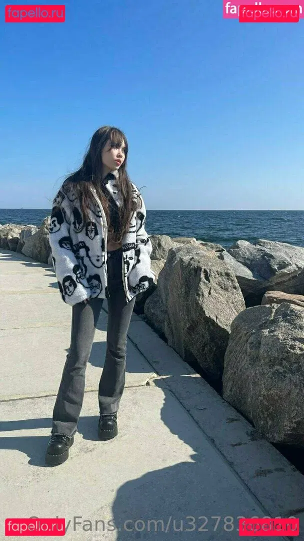 virginia_princess Onlyfans Photo Gallery 