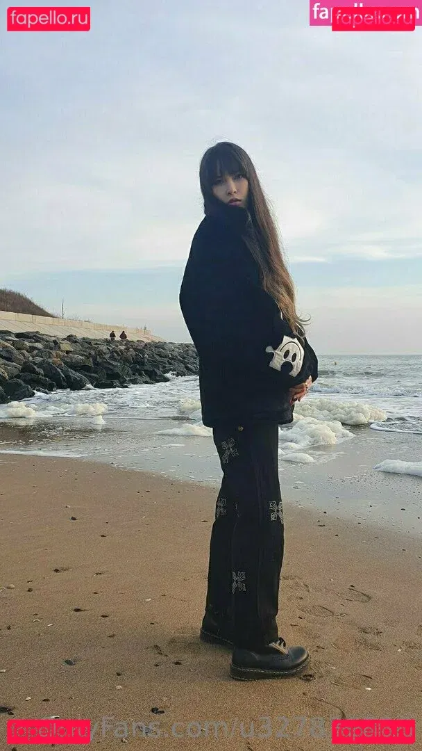 virginia_princess Onlyfans Photo Gallery 