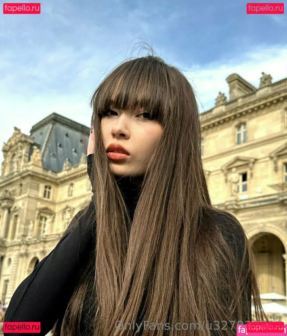 virginia_princess Onlyfans Photo Gallery 