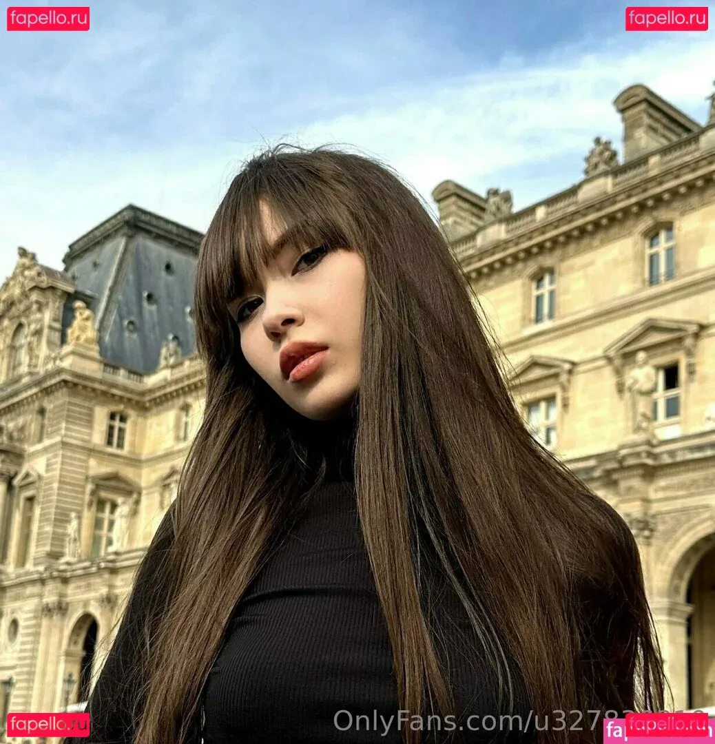 virginia_princess Onlyfans Photo Gallery 