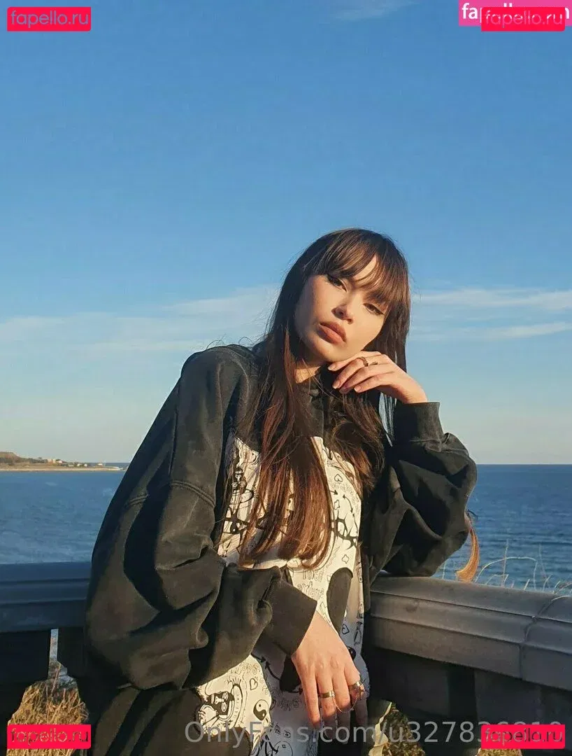 virginia_princess Onlyfans Photo Gallery 