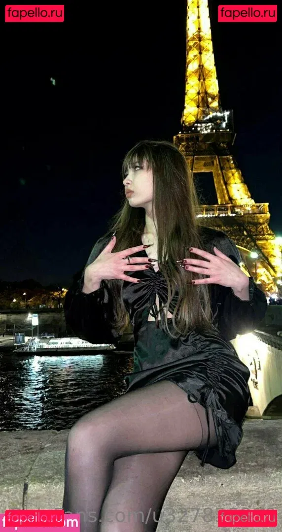 virginia_princess Onlyfans Photo Gallery 