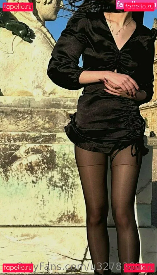 virginia_princess Onlyfans Photo Gallery 