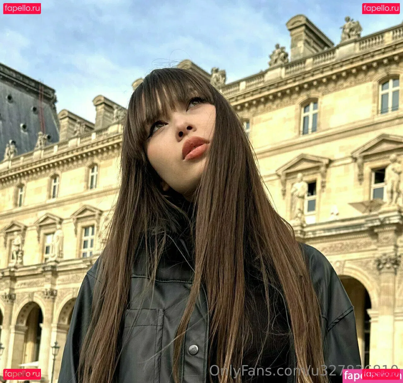 virginia_princess Onlyfans Photo Gallery 