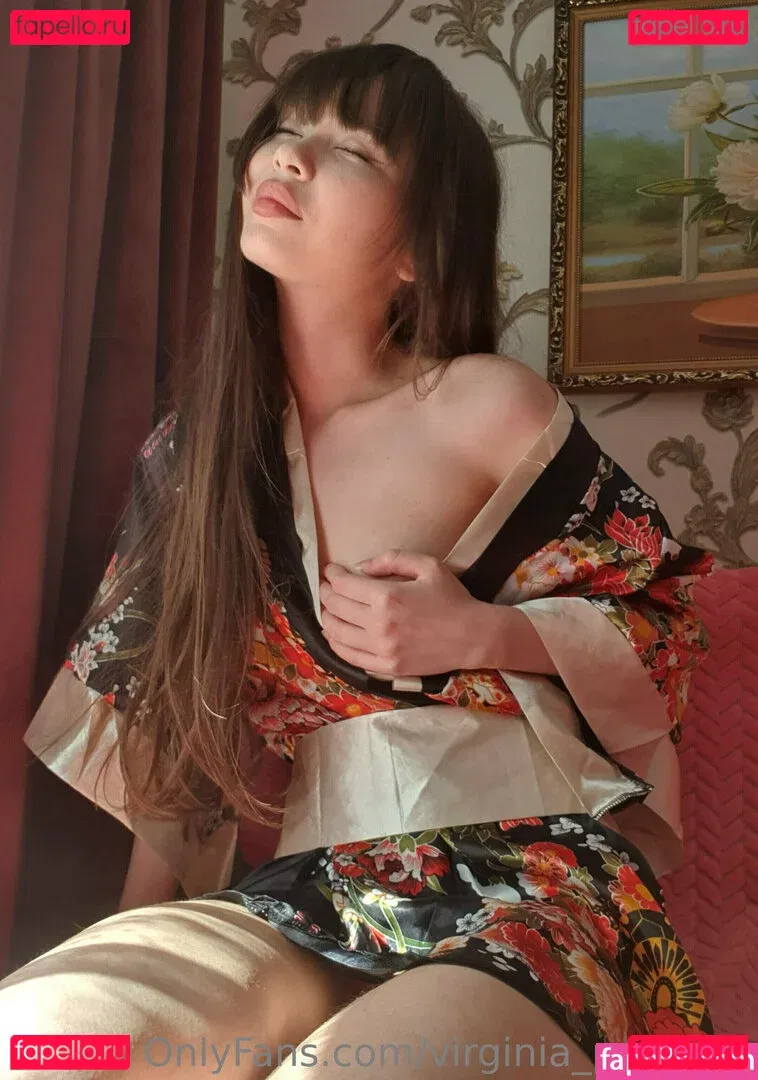 virginia_princess Onlyfans Photo Gallery 