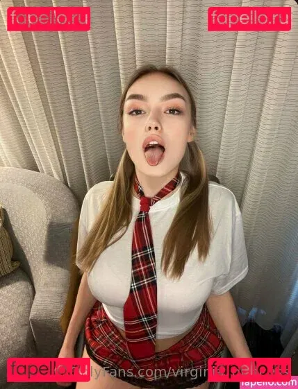 virginia_princess Onlyfans Photo Gallery 
