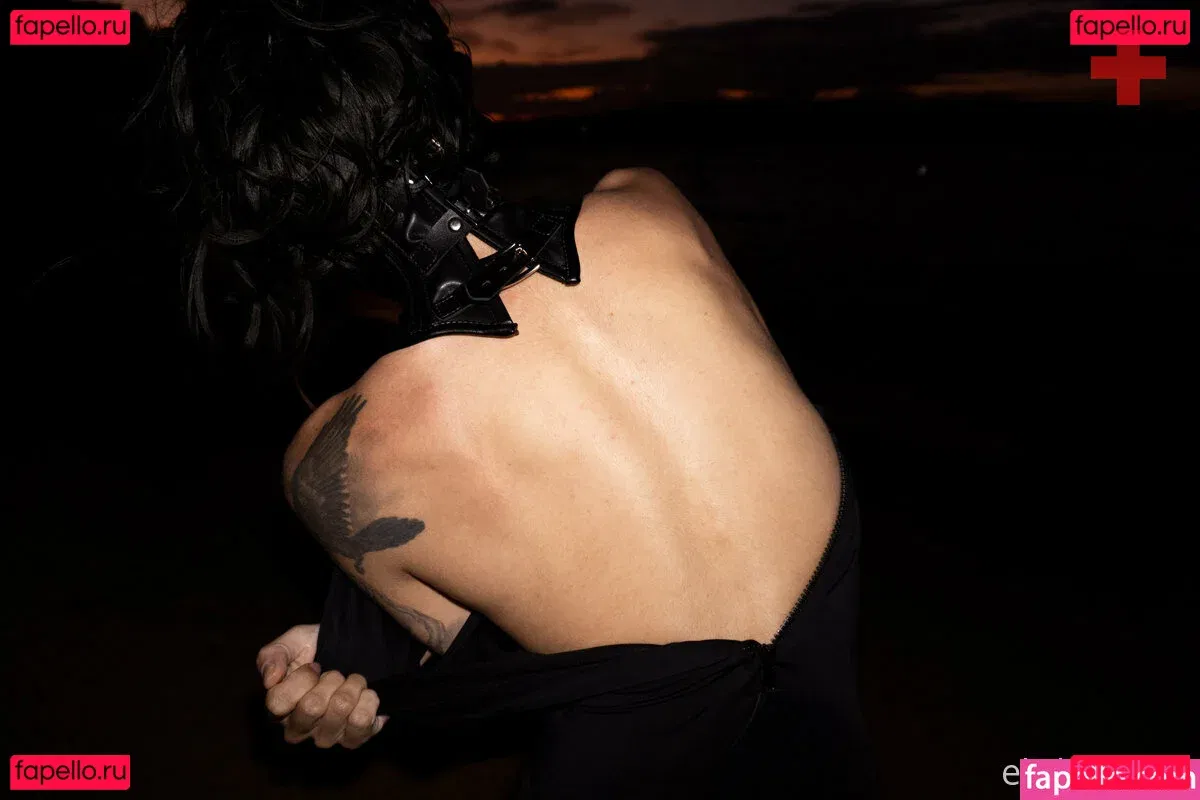 eliskyexfree Onlyfans Photo Gallery 