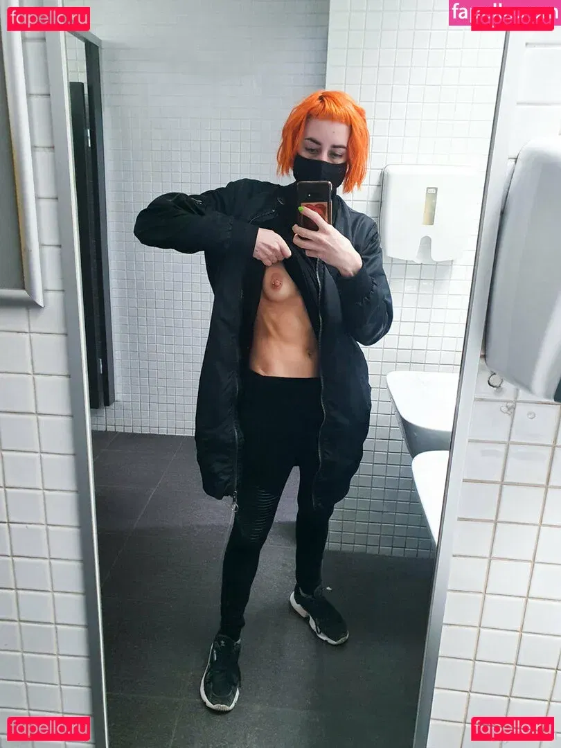 eliskyexfree Onlyfans Photo Gallery 