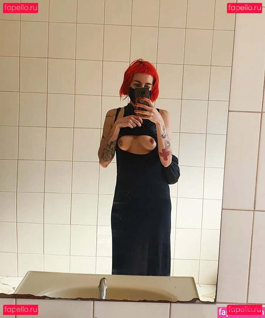 eliskyexfree Onlyfans Photo Gallery 