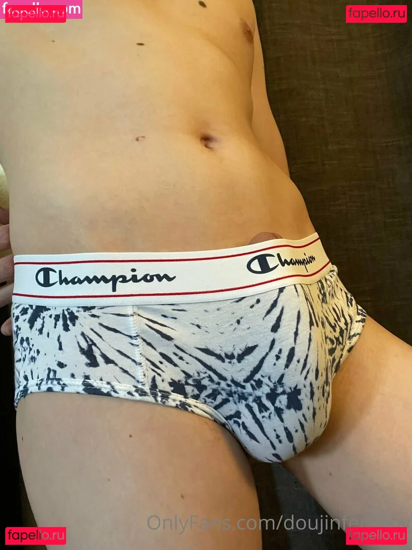 doujinfemboy Onlyfans Photo Gallery 