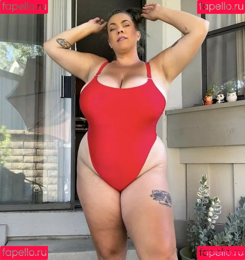 ashleighdunn Onlyfans Photo Gallery 
