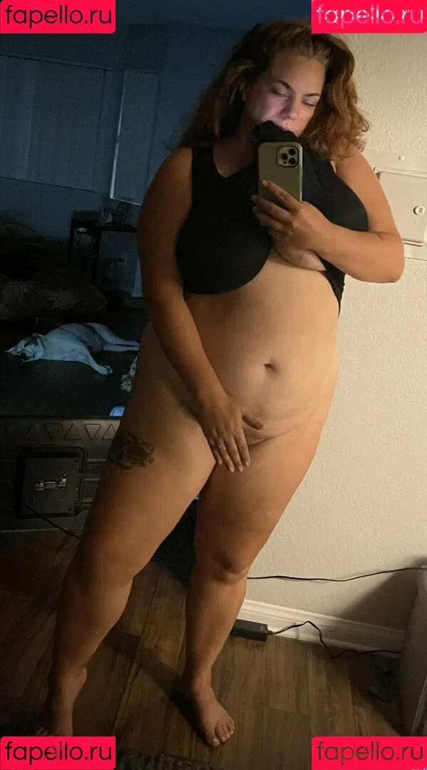 ashleighdunn Onlyfans Photo Gallery 
