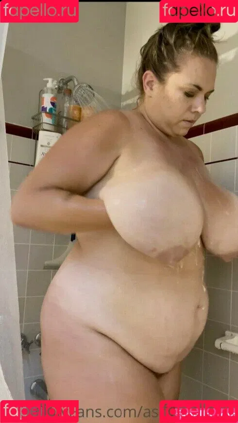 ashleighdunn Onlyfans Photo Gallery 