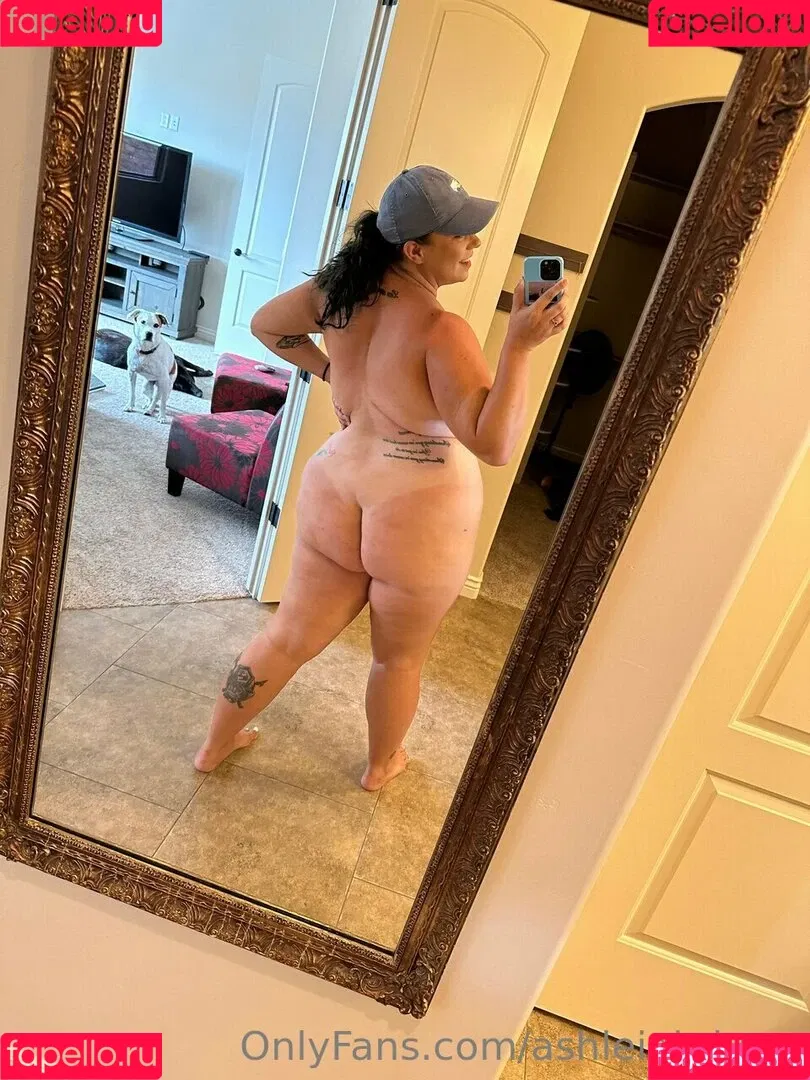 ashleighdunn Onlyfans Photo Gallery 