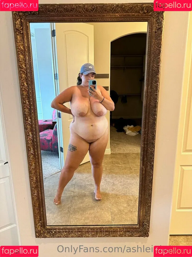 ashleighdunn Onlyfans Photo Gallery 