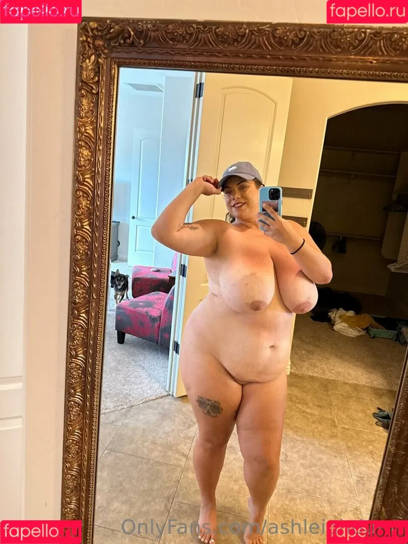 ashleighdunn Onlyfans Photo Gallery 