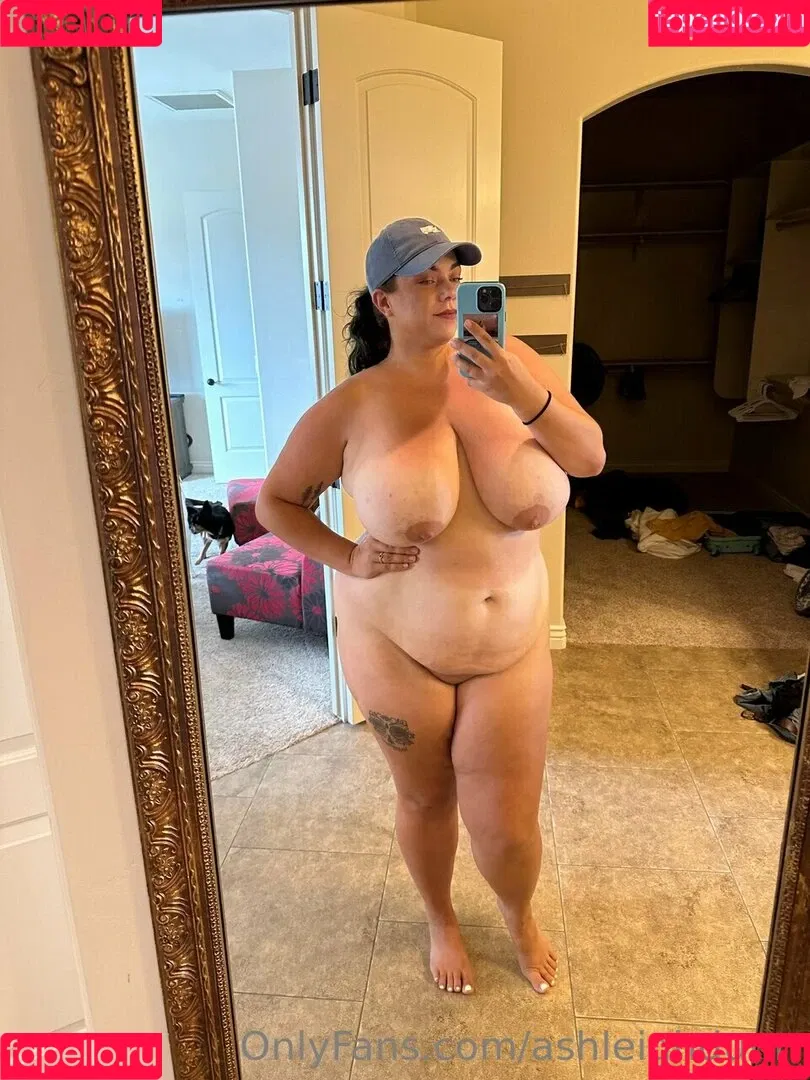 ashleighdunn Onlyfans Photo Gallery 