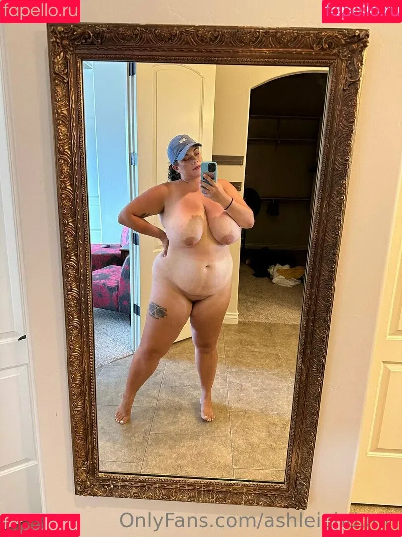 ashleighdunn Onlyfans Photo Gallery 